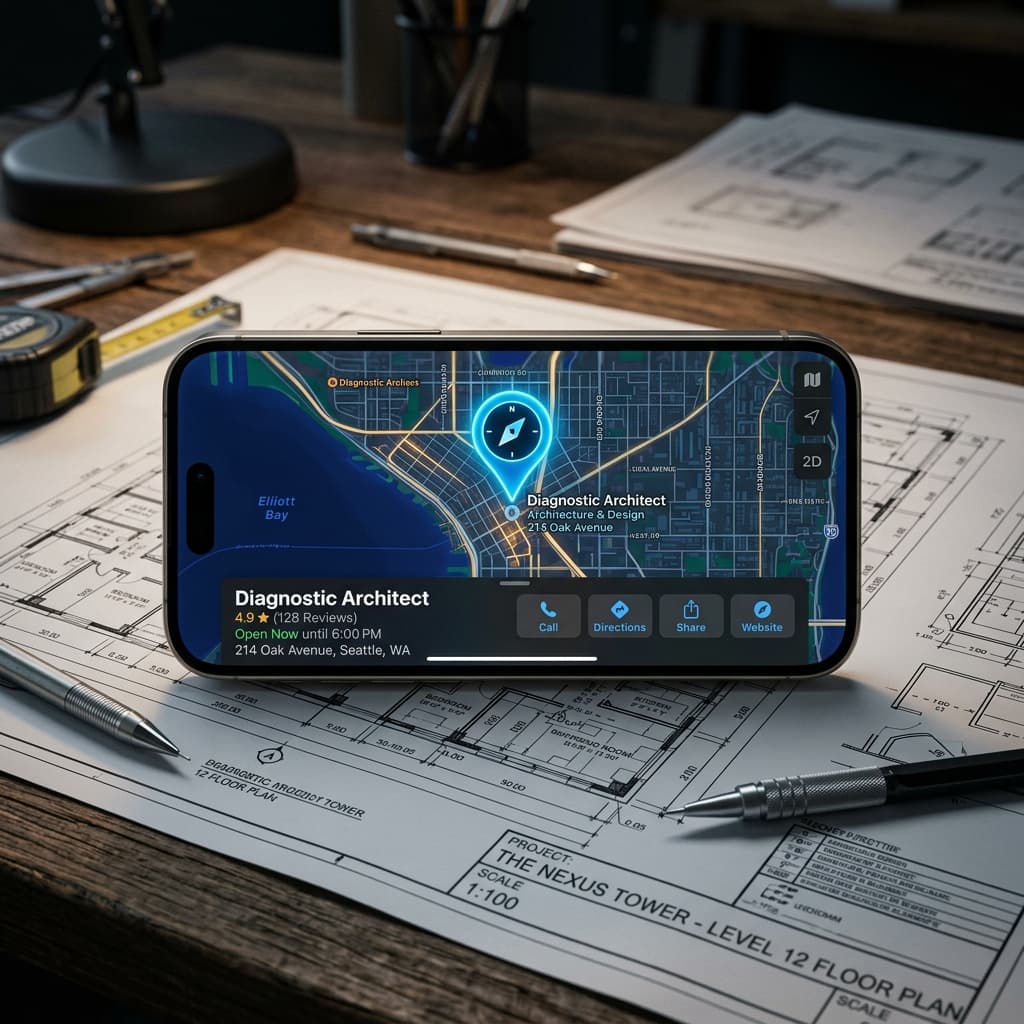 Apple Business Launches Tuesday — Here's What NWA Contractors Should Know