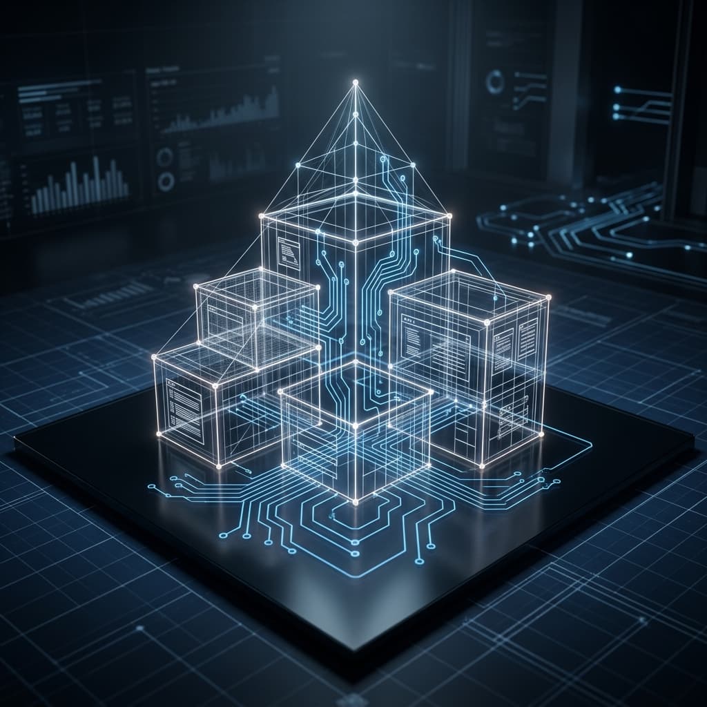 How I Built the Local Search Ally Website, Part 3: The SEO Foundation