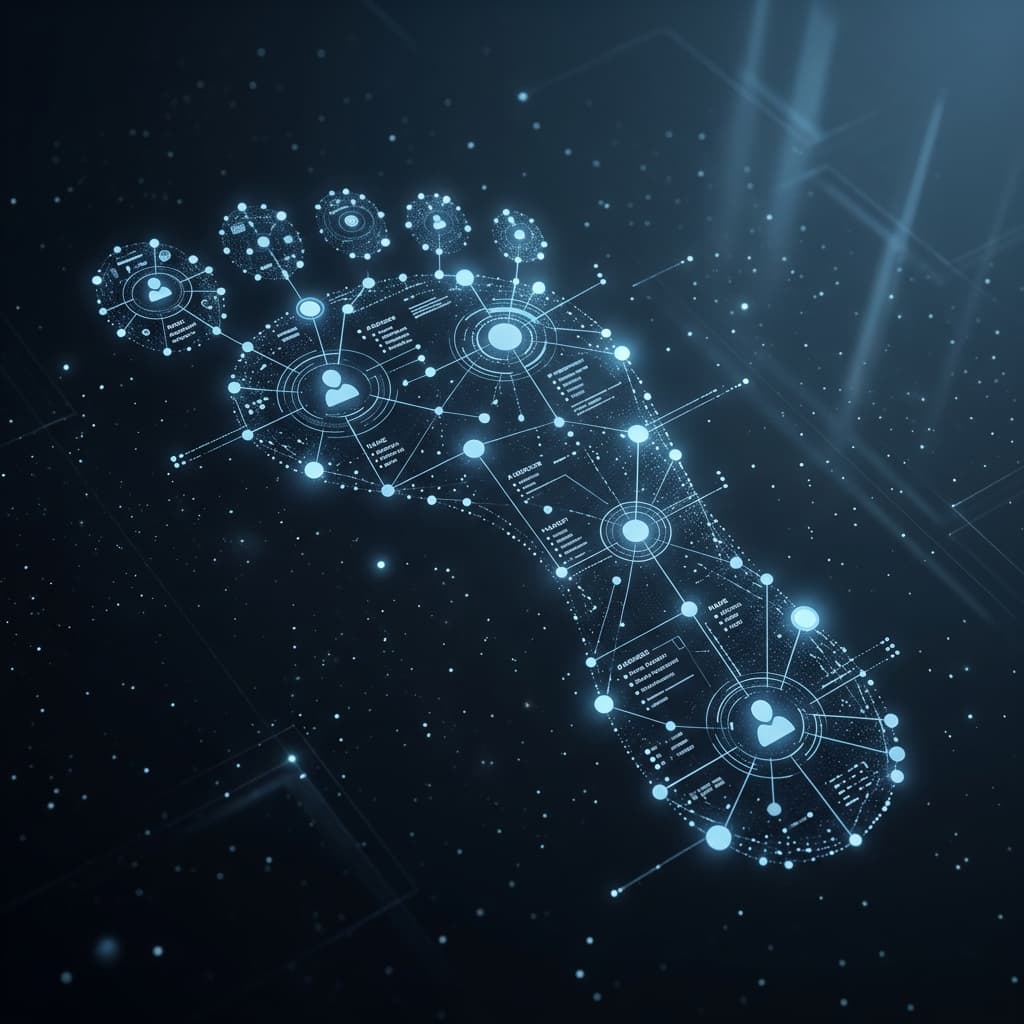 What Are Citations and Why Every NWA Contractor Needs Them