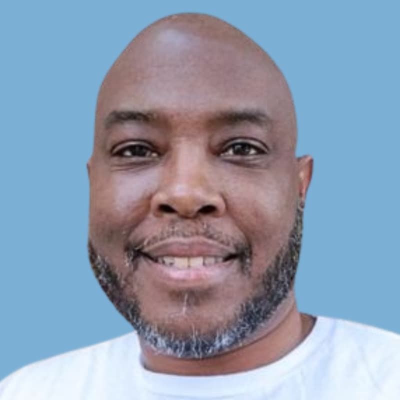 Chad Smith — founder of Local Search Ally