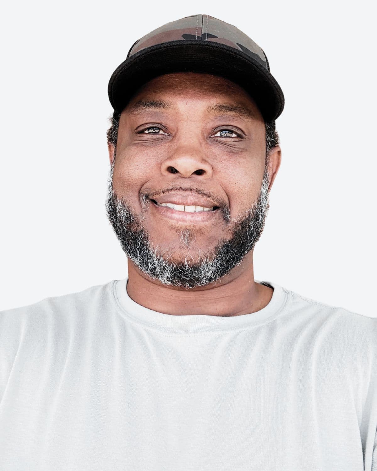 Chad Smith, who runs Local Search Ally